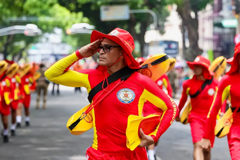  <div class='credito_fotos'>Foto: Marco Santos / Ag. Pará &nbsp;&nbsp;|&nbsp;&nbsp; <a href='/midias/2025/originais/20250907130330-GF00024761-F00440561.jpg' download><i class='fa-solid fa-download'></i> Download</a></div>