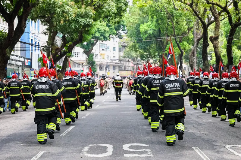  <div class='credito_fotos'>Foto: Marco Santos / Ag. Pará &nbsp;&nbsp;|&nbsp;&nbsp; <a href='/midias/2025/originais/20250907130332-GF00024761-F00440562.jpg' download><i class='fa-solid fa-download'></i> Download</a></div>