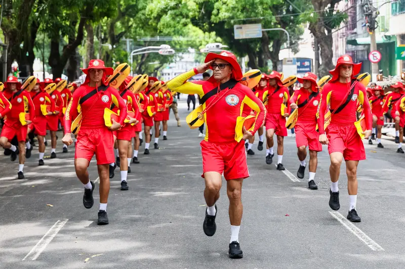  <div class='credito_fotos'>Foto: Marco Santos / Ag. Pará &nbsp;&nbsp;|&nbsp;&nbsp; <a href='/midias/2025/originais/20250907130334-GF00024761-F00440563.jpg' download><i class='fa-solid fa-download'></i> Download</a></div>