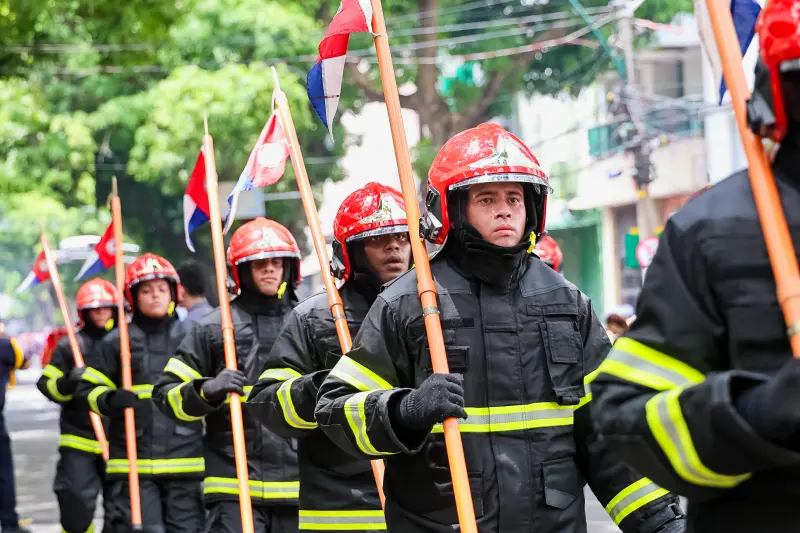  <div class='credito_fotos'>Foto: Marco Santos / Ag. Pará &nbsp;&nbsp;|&nbsp;&nbsp; <a href='/midias/2025/originais/20250907130336-GF00024761-F00440564.jpg' download><i class='fa-solid fa-download'></i> Download</a></div>