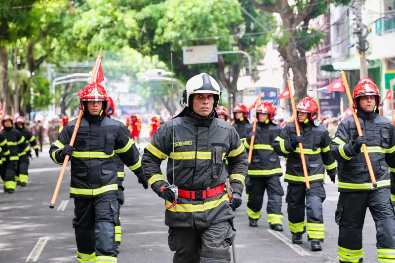  <div class='credito_fotos'>Foto: Marco Santos / Ag. Pará &nbsp;&nbsp;|&nbsp;&nbsp; <a href='/midias/2025/originais/20250907130337-GF00024761-F00440565.jpg' download><i class='fa-solid fa-download'></i> Download</a></div>