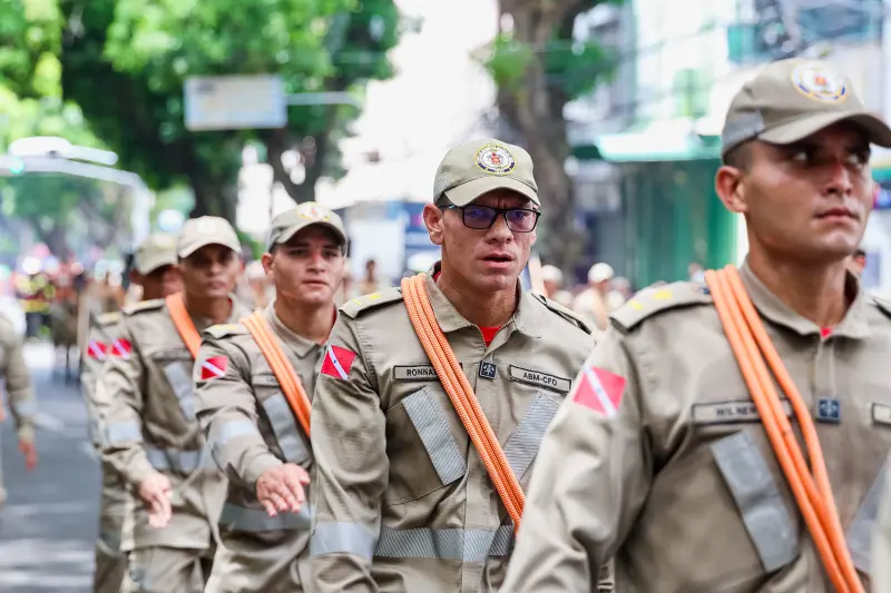  <div class='credito_fotos'>Foto: Marco Santos / Ag. Pará &nbsp;&nbsp;|&nbsp;&nbsp; <a href='/midias/2025/originais/20250907130339-GF00024761-F00440566.jpg' download><i class='fa-solid fa-download'></i> Download</a></div>