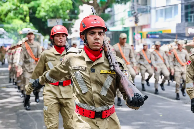  <div class='credito_fotos'>Foto: Marco Santos / Ag. Pará &nbsp;&nbsp;|&nbsp;&nbsp; <a href='/midias/2025/originais/20250907130341-GF00024761-F00440567.jpg' download><i class='fa-solid fa-download'></i> Download</a></div>