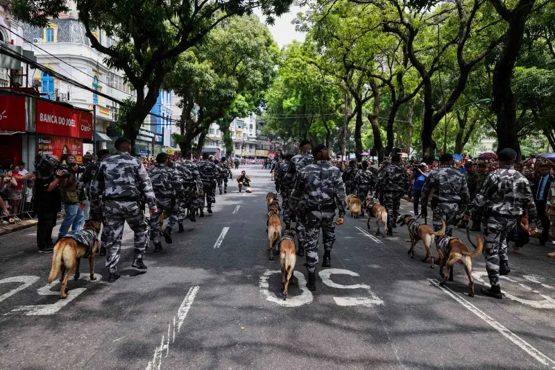  <div class='credito_fotos'>Foto: Marco Santos / Ag. Pará &nbsp;&nbsp;|&nbsp;&nbsp; <a href='/midias/2025/originais/20250907130350-GF00024761-F00440571.jpg' download><i class='fa-solid fa-download'></i> Download</a></div>