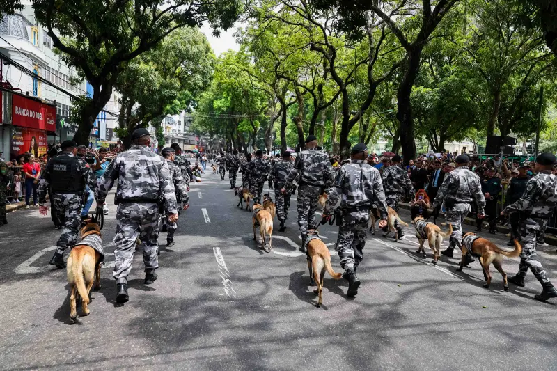  <div class='credito_fotos'>Foto: Marco Santos / Ag. Pará &nbsp;&nbsp;|&nbsp;&nbsp; <a href='/midias/2025/originais/20250907130353-GF00024761-F00440572.jpg' download><i class='fa-solid fa-download'></i> Download</a></div>