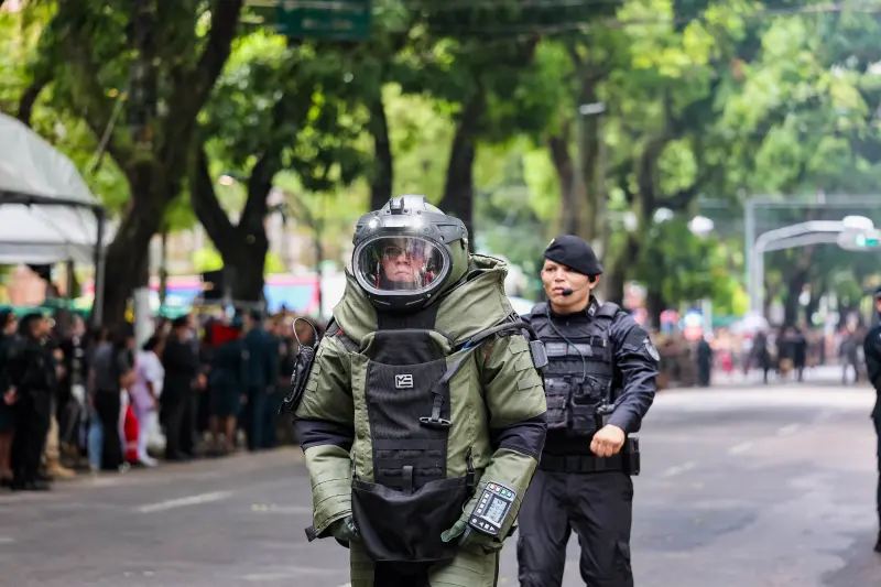  <div class='credito_fotos'>Foto: Marco Santos / Ag. Pará &nbsp;&nbsp;|&nbsp;&nbsp; <a href='/midias/2025/originais/20250907130404-GF00024761-F00440576.jpg' download><i class='fa-solid fa-download'></i> Download</a></div>