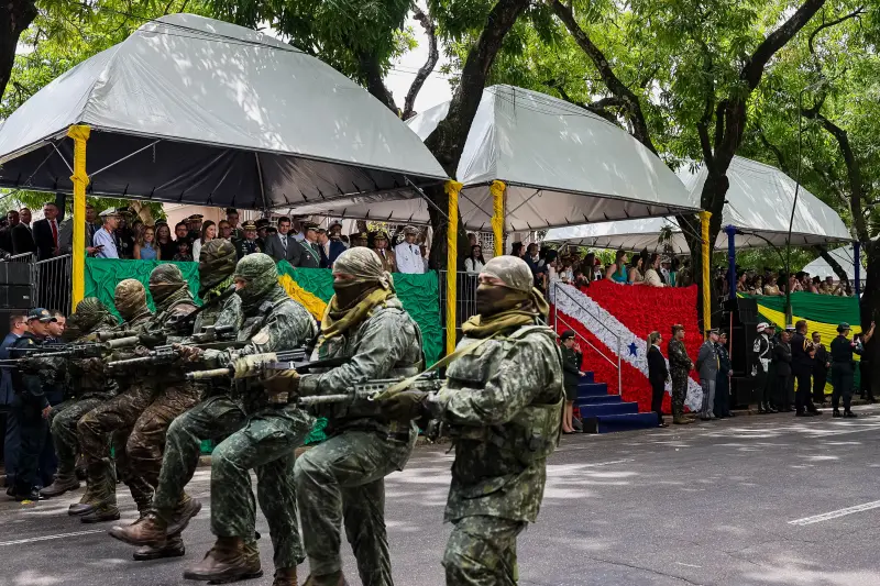  <div class='credito_fotos'>Foto: Marco Santos / Ag. Pará &nbsp;&nbsp;|&nbsp;&nbsp; <a href='/midias/2025/originais/20250907130409-GF00024761-F00440578.jpg' download><i class='fa-solid fa-download'></i> Download</a></div>