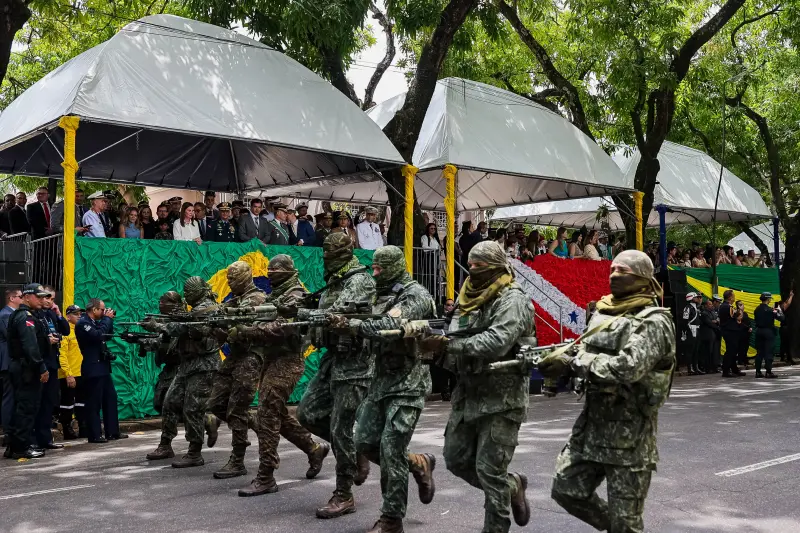  <div class='credito_fotos'>Foto: Marco Santos / Ag. Pará &nbsp;&nbsp;|&nbsp;&nbsp; <a href='/midias/2025/originais/20250907130411-GF00024761-F00440579.jpg' download><i class='fa-solid fa-download'></i> Download</a></div>