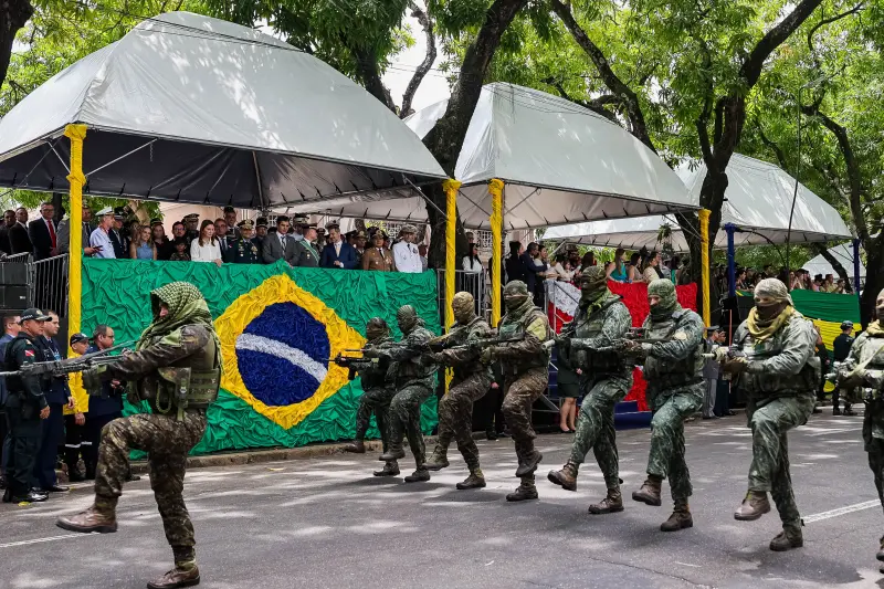  <div class='credito_fotos'>Foto: Marco Santos / Ag. Pará &nbsp;&nbsp;|&nbsp;&nbsp; <a href='/midias/2025/originais/20250907130435-GF00024761-F00440580.jpg' download><i class='fa-solid fa-download'></i> Download</a></div>