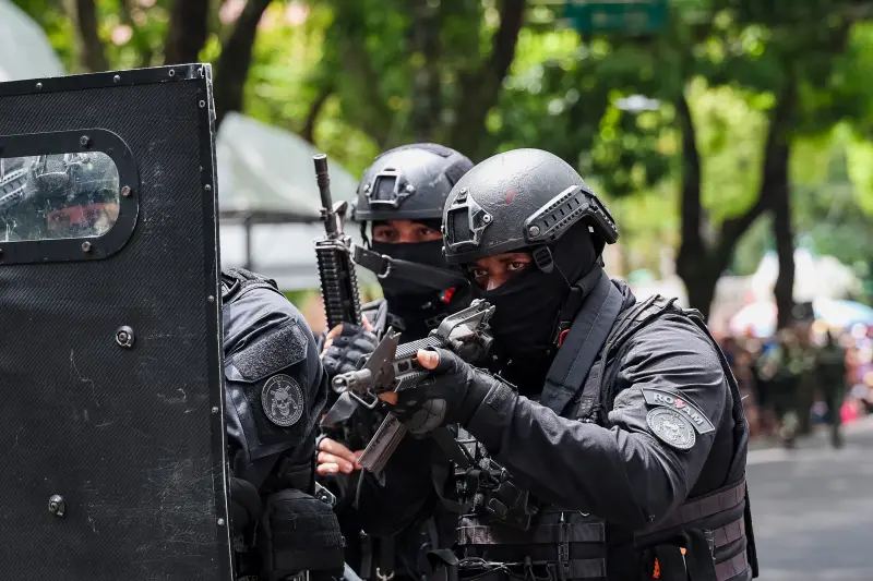  <div class='credito_fotos'>Foto: Marco Santos / Ag. Pará &nbsp;&nbsp;|&nbsp;&nbsp; <a href='/midias/2025/originais/20250907130437-GF00024761-F00440581.jpg' download><i class='fa-solid fa-download'></i> Download</a></div>