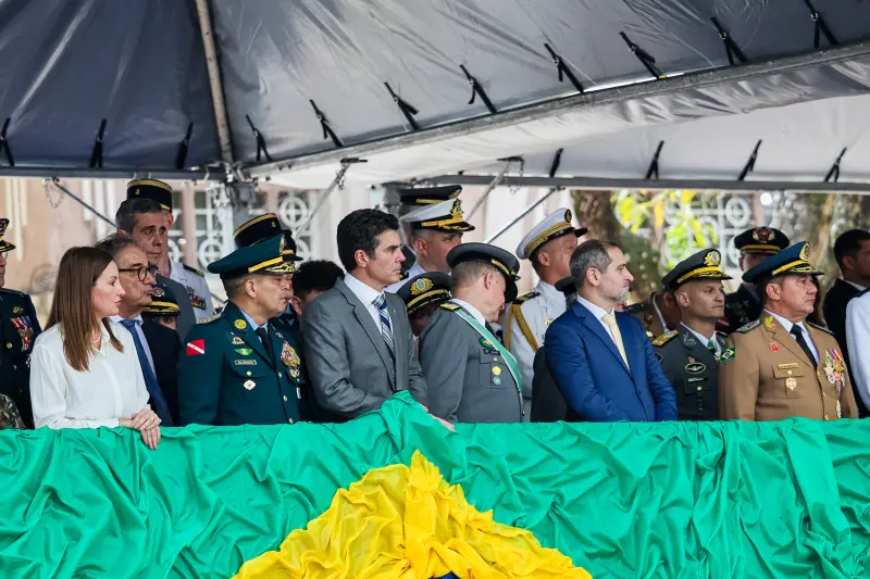  <div class='credito_fotos'>Foto: Marco Santos / Ag. Pará &nbsp;&nbsp;|&nbsp;&nbsp; <a href='/midias/2025/originais/20250907130439-GF00024761-F00440582.jpg' download><i class='fa-solid fa-download'></i> Download</a></div>