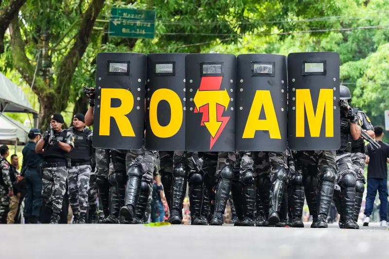  <div class='credito_fotos'>Foto: Marco Santos / Ag. Pará &nbsp;&nbsp;|&nbsp;&nbsp; <a href='/midias/2025/originais/20250907130442-GF00024761-F00440584.jpg' download><i class='fa-solid fa-download'></i> Download</a></div>