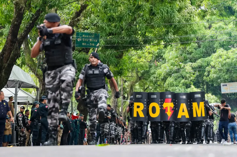  <div class='credito_fotos'>Foto: Marco Santos / Ag. Pará &nbsp;&nbsp;|&nbsp;&nbsp; <a href='/midias/2025/originais/20250907130446-GF00024761-F00440586.jpg' download><i class='fa-solid fa-download'></i> Download</a></div>