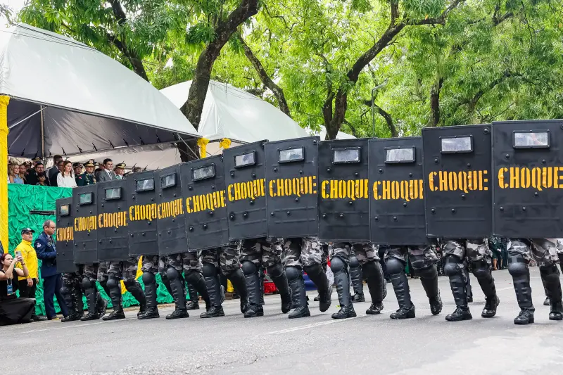  <div class='credito_fotos'>Foto: Marco Santos / Ag. Pará &nbsp;&nbsp;|&nbsp;&nbsp; <a href='/midias/2025/originais/20250907130449-GF00024761-F00440588.jpg' download><i class='fa-solid fa-download'></i> Download</a></div>