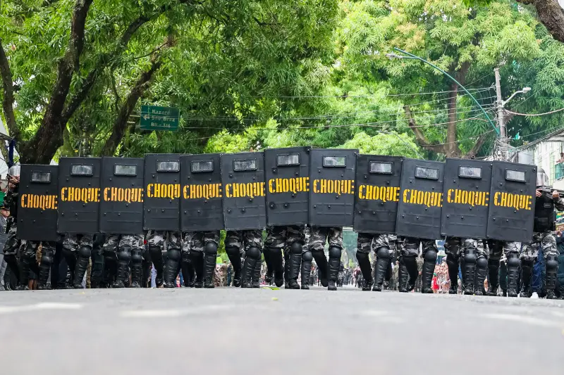  <div class='credito_fotos'>Foto: Marco Santos / Ag. Pará &nbsp;&nbsp;|&nbsp;&nbsp; <a href='/midias/2025/originais/20250907130451-GF00024761-F00440589.jpg' download><i class='fa-solid fa-download'></i> Download</a></div>