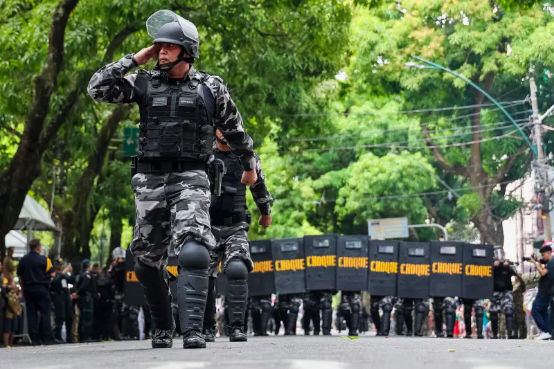  <div class='credito_fotos'>Foto: Marco Santos / Ag. Pará &nbsp;&nbsp;|&nbsp;&nbsp; <a href='/midias/2025/originais/20250907130453-GF00024761-F00440590.jpg' download><i class='fa-solid fa-download'></i> Download</a></div>