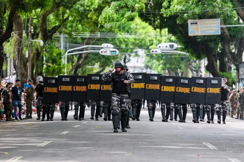  <div class='credito_fotos'>Foto: Marco Santos / Ag. Pará &nbsp;&nbsp;|&nbsp;&nbsp; <a href='/midias/2025/originais/20250907130457-GF00024761-F00440592.jpg' download><i class='fa-solid fa-download'></i> Download</a></div>