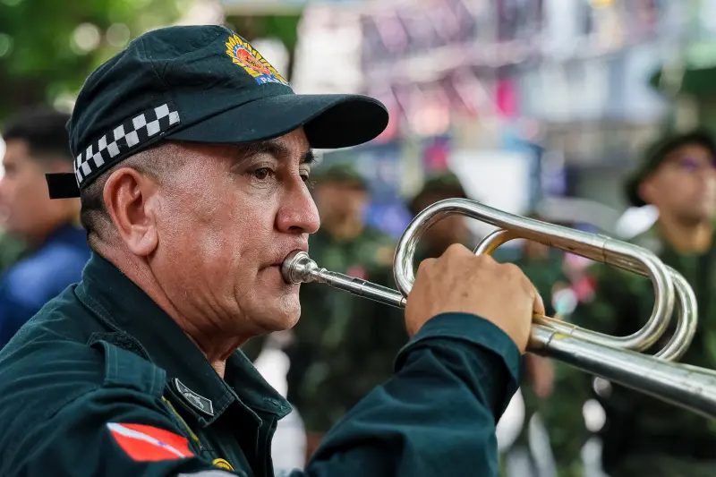  <div class='credito_fotos'>Foto: Marco Santos / Ag. Pará &nbsp;&nbsp;|&nbsp;&nbsp; <a href='/midias/2025/originais/20250907130458-GF00024761-F00440593.jpg' download><i class='fa-solid fa-download'></i> Download</a></div>