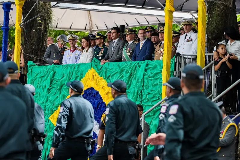  <div class='credito_fotos'>Foto: Marco Santos / Ag. Pará &nbsp;&nbsp;|&nbsp;&nbsp; <a href='/midias/2025/originais/20250907130500-GF00024761-F00440594.jpg' download><i class='fa-solid fa-download'></i> Download</a></div>