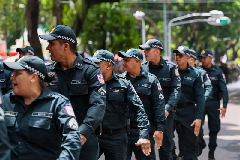  <div class='credito_fotos'>Foto: Marco Santos / Ag. Pará &nbsp;&nbsp;|&nbsp;&nbsp; <a href='/midias/2025/originais/20250907130502-GF00024761-F00440595.jpg' download><i class='fa-solid fa-download'></i> Download</a></div>