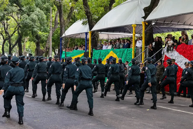  <div class='credito_fotos'>Foto: Marco Santos / Ag. Pará &nbsp;&nbsp;|&nbsp;&nbsp; <a href='/midias/2025/originais/20250907130503-GF00024761-F00440596.jpg' download><i class='fa-solid fa-download'></i> Download</a></div>