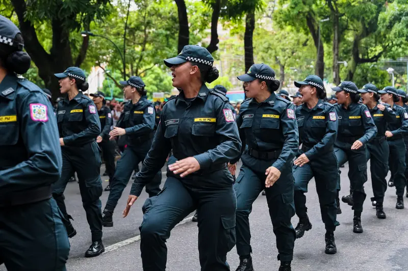  <div class='credito_fotos'>Foto: Marco Santos / Ag. Pará &nbsp;&nbsp;|&nbsp;&nbsp; <a href='/midias/2025/originais/20250907130505-GF00024761-F00440597.jpg' download><i class='fa-solid fa-download'></i> Download</a></div>