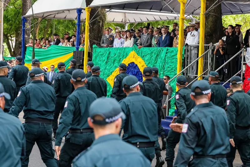  <div class='credito_fotos'>Foto: Marco Santos / Ag. Pará &nbsp;&nbsp;|&nbsp;&nbsp; <a href='/midias/2025/originais/20250907130507-GF00024761-F00440598.jpg' download><i class='fa-solid fa-download'></i> Download</a></div>