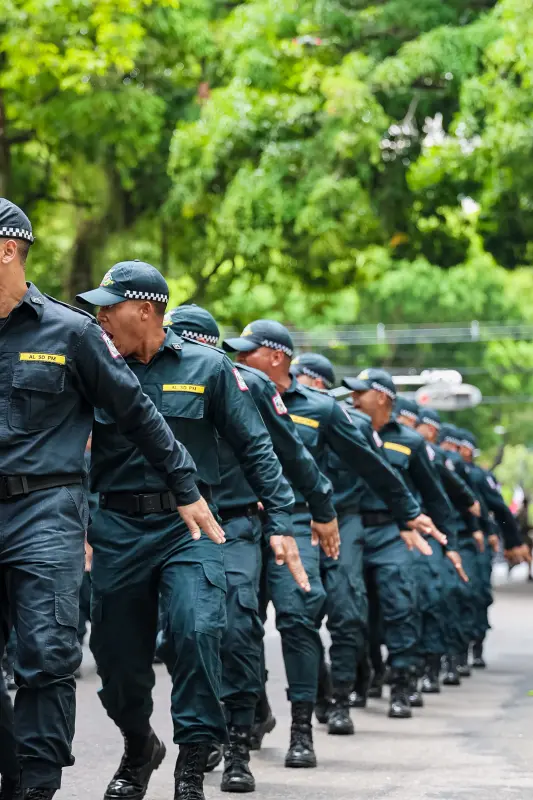  <div class='credito_fotos'>Foto: Marco Santos / Ag. Pará &nbsp;&nbsp;|&nbsp;&nbsp; <a href='/midias/2025/originais/20250907130509-GF00024761-F00440599.jpg' download><i class='fa-solid fa-download'></i> Download</a></div>