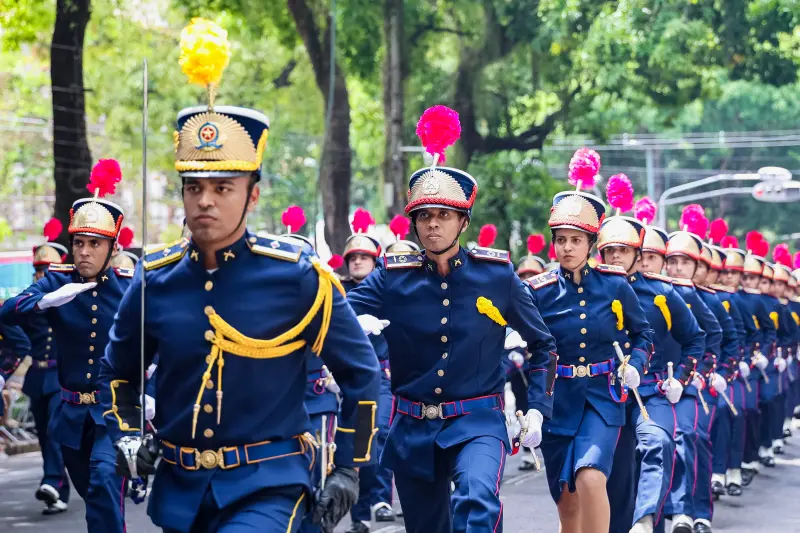  <div class='credito_fotos'>Foto: Marco Santos / Ag. Pará &nbsp;&nbsp;|&nbsp;&nbsp; <a href='/midias/2025/originais/20250907130518-GF00024761-F00440604.jpg' download><i class='fa-solid fa-download'></i> Download</a></div>