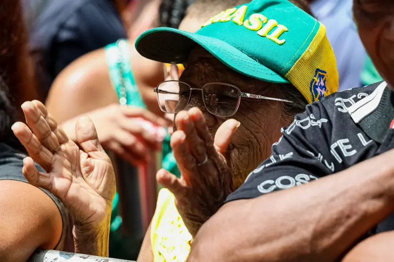  <div class='credito_fotos'>Foto: Marco Santos / Ag. Pará &nbsp;&nbsp;|&nbsp;&nbsp; <a href='/midias/2025/originais/20250907130520-GF00024761-F00440605.jpg' download><i class='fa-solid fa-download'></i> Download</a></div>