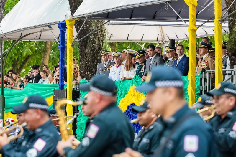  <div class='credito_fotos'>Foto: Marco Santos / Ag. Pará &nbsp;&nbsp;|&nbsp;&nbsp; <a href='/midias/2025/originais/20250907130521-GF00024761-F00440606.jpg' download><i class='fa-solid fa-download'></i> Download</a></div>