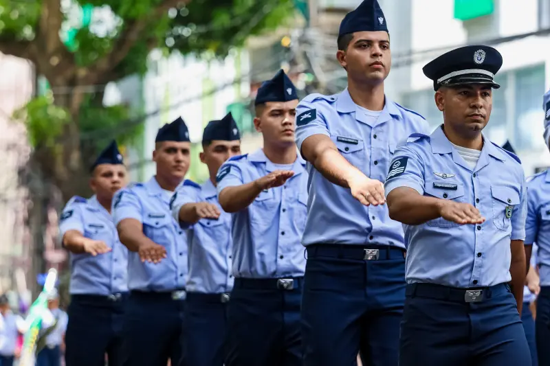  <div class='credito_fotos'>Foto: Marco Santos / Ag. Pará &nbsp;&nbsp;|&nbsp;&nbsp; <a href='/midias/2025/originais/20250907130536-GF00024761-F00440614.jpg' download><i class='fa-solid fa-download'></i> Download</a></div>