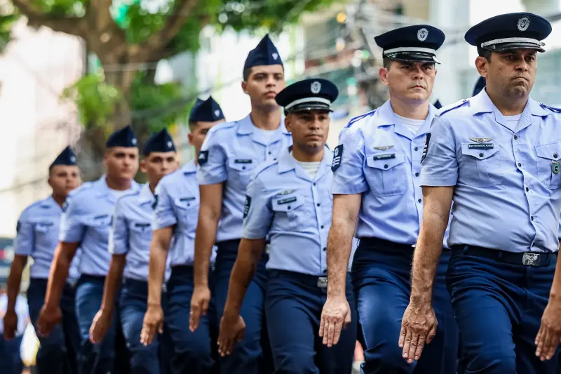  <div class='credito_fotos'>Foto: Marco Santos / Ag. Pará &nbsp;&nbsp;|&nbsp;&nbsp; <a href='/midias/2025/originais/20250907130538-GF00024761-F00440615.jpg' download><i class='fa-solid fa-download'></i> Download</a></div>