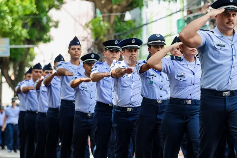  <div class='credito_fotos'>Foto: Marco Santos / Ag. Pará &nbsp;&nbsp;|&nbsp;&nbsp; <a href='/midias/2025/originais/20250907130539-GF00024761-F00440616.jpg' download><i class='fa-solid fa-download'></i> Download</a></div>