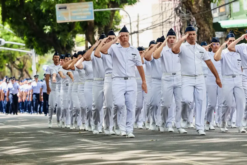  <div class='credito_fotos'>Foto: Marco Santos / Ag. Pará &nbsp;&nbsp;|&nbsp;&nbsp; <a href='/midias/2025/originais/20250907130543-GF00024761-F00440618.jpg' download><i class='fa-solid fa-download'></i> Download</a></div>