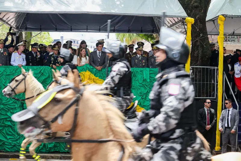  <div class='credito_fotos'>Foto: Bruno Cruz / Ag. Pará &nbsp;&nbsp;|&nbsp;&nbsp; <a href='/midias/2025/originais/20250907131756-GF00024760-F00440626.jpg' download><i class='fa-solid fa-download'></i> Download</a></div>