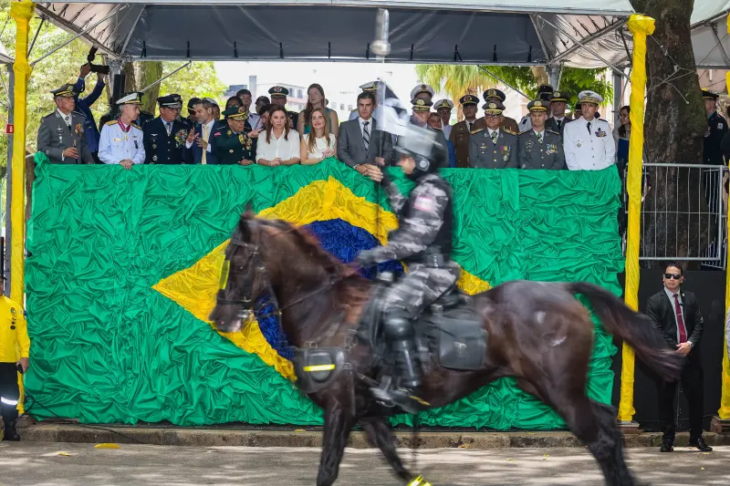  <div class='credito_fotos'>Foto: Bruno Cruz / Ag. Pará &nbsp;&nbsp;|&nbsp;&nbsp; <a href='/midias/2025/originais/20250907131800-GF00024760-F00440628.jpg' download><i class='fa-solid fa-download'></i> Download</a></div>