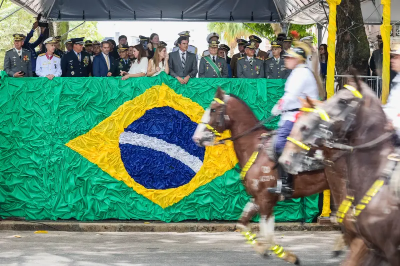  <div class='credito_fotos'>Foto: Bruno Cruz / Ag. Pará &nbsp;&nbsp;|&nbsp;&nbsp; <a href='/midias/2025/originais/20250907131801-GF00024760-F00440629.jpg' download><i class='fa-solid fa-download'></i> Download</a></div>