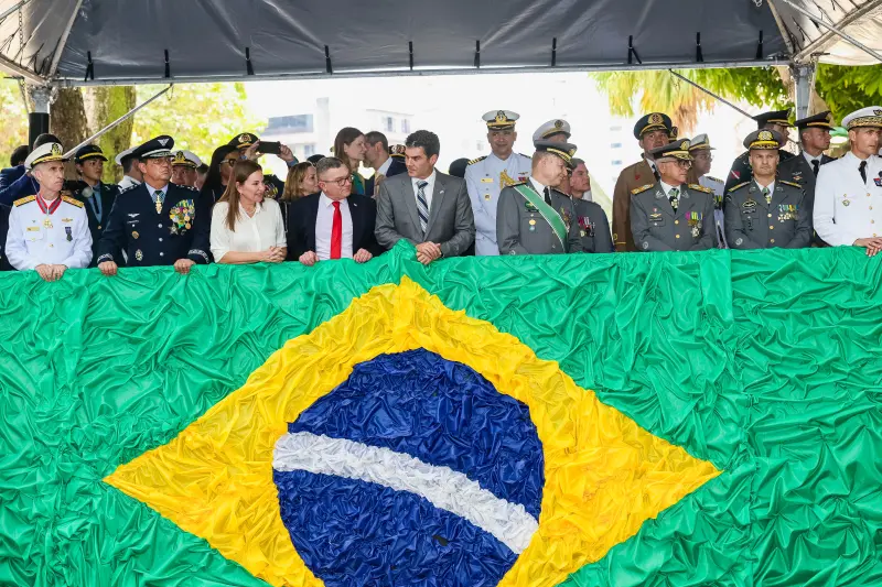  <div class='credito_fotos'>Foto: Bruno Cruz / Ag. Pará &nbsp;&nbsp;|&nbsp;&nbsp; <a href='/midias/2025/originais/20250907131805-GF00024760-F00440631.jpg' download><i class='fa-solid fa-download'></i> Download</a></div>