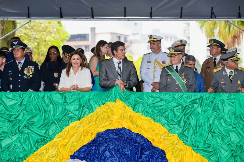  <div class='credito_fotos'>Foto: Bruno Cruz / Ag. Pará &nbsp;&nbsp;|&nbsp;&nbsp; <a href='/midias/2025/originais/20250907131807-GF00024760-F00440632.jpg' download><i class='fa-solid fa-download'></i> Download</a></div>