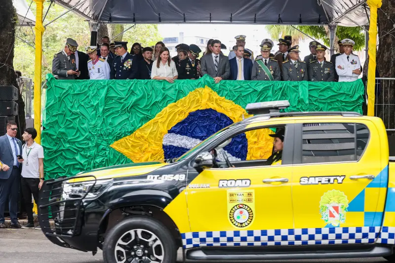  <div class='credito_fotos'>Foto: Bruno Cruz / Ag. Pará &nbsp;&nbsp;|&nbsp;&nbsp; <a href='/midias/2025/originais/20250907131809-GF00024760-F00440633.jpg' download><i class='fa-solid fa-download'></i> Download</a></div>