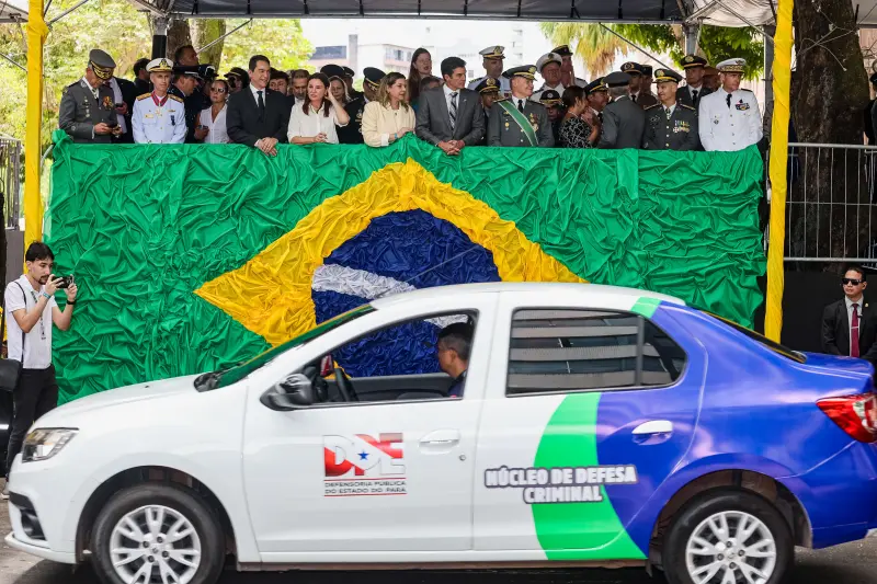  <div class='credito_fotos'>Foto: Bruno Cruz / Ag. Pará &nbsp;&nbsp;|&nbsp;&nbsp; <a href='/midias/2025/originais/20250907131811-GF00024760-F00440634.jpg' download><i class='fa-solid fa-download'></i> Download</a></div>