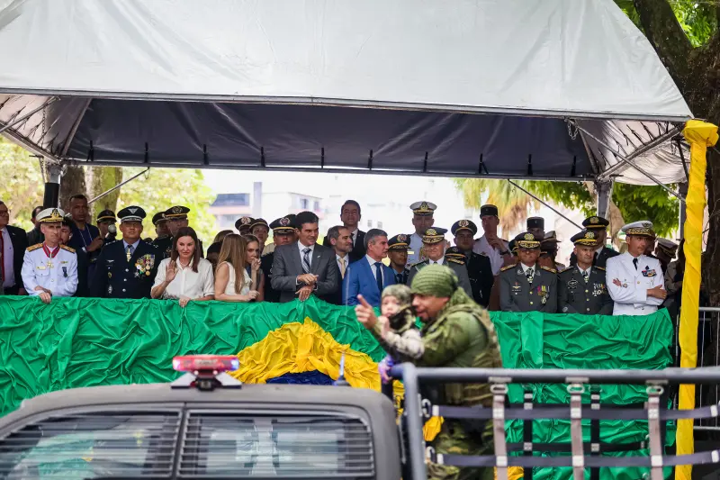  <div class='credito_fotos'>Foto: Bruno Cruz / Ag. Pará &nbsp;&nbsp;|&nbsp;&nbsp; <a href='/midias/2025/originais/20250907131813-GF00024760-F00440635.jpg' download><i class='fa-solid fa-download'></i> Download</a></div>