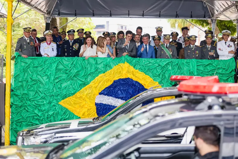  <div class='credito_fotos'>Foto: Bruno Cruz / Ag. Pará &nbsp;&nbsp;|&nbsp;&nbsp; <a href='/midias/2025/originais/20250907131817-GF00024760-F00440637.jpg' download><i class='fa-solid fa-download'></i> Download</a></div>