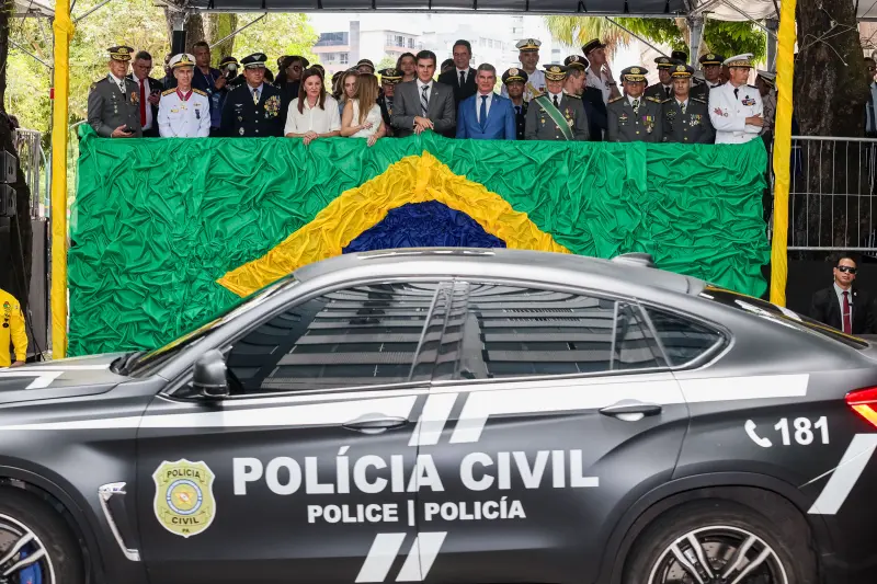  <div class='credito_fotos'>Foto: Bruno Cruz / Ag. Pará &nbsp;&nbsp;|&nbsp;&nbsp; <a href='/midias/2025/originais/20250907131819-GF00024760-F00440638.jpg' download><i class='fa-solid fa-download'></i> Download</a></div>