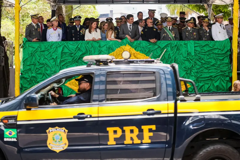  <div class='credito_fotos'>Foto: Bruno Cruz / Ag. Pará &nbsp;&nbsp;|&nbsp;&nbsp; <a href='/midias/2025/originais/20250907131821-GF00024760-F00440639.jpg' download><i class='fa-solid fa-download'></i> Download</a></div>