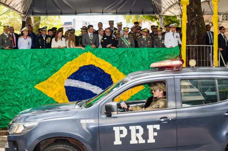  <div class='credito_fotos'>Foto: Bruno Cruz / Ag. Pará &nbsp;&nbsp;|&nbsp;&nbsp; <a href='/midias/2025/originais/20250907131822-GF00024760-F00440640.jpg' download><i class='fa-solid fa-download'></i> Download</a></div>