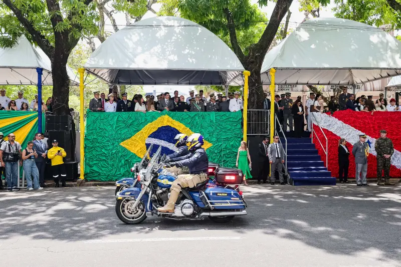  <div class='credito_fotos'>Foto: Bruno Cruz / Ag. Pará &nbsp;&nbsp;|&nbsp;&nbsp; <a href='/midias/2025/originais/20250907131826-GF00024760-F00440642.jpg' download><i class='fa-solid fa-download'></i> Download</a></div>