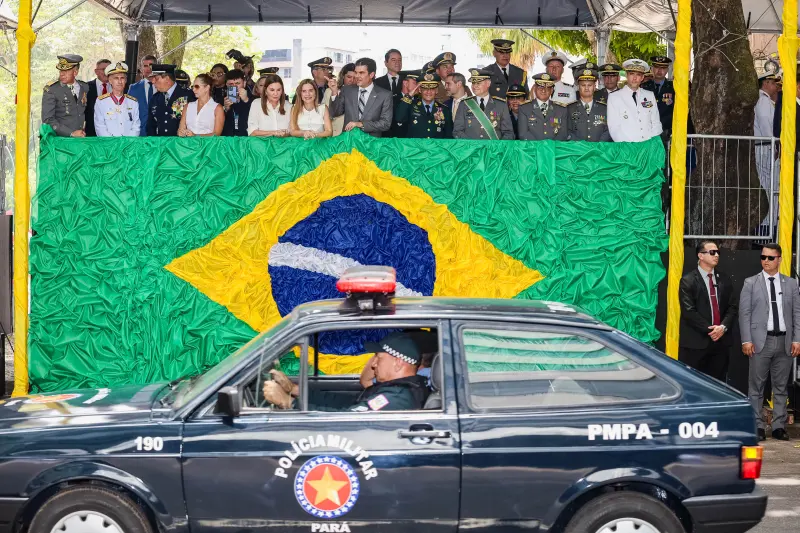  <div class='credito_fotos'>Foto: Bruno Cruz / Ag. Pará &nbsp;&nbsp;|&nbsp;&nbsp; <a href='/midias/2025/originais/20250907131832-GF00024760-F00440645.jpg' download><i class='fa-solid fa-download'></i> Download</a></div>