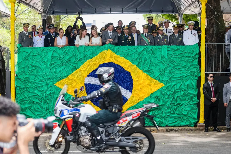  <div class='credito_fotos'>Foto: Bruno Cruz / Ag. Pará &nbsp;&nbsp;|&nbsp;&nbsp; <a href='/midias/2025/originais/20250907131834-GF00024760-F00440646.jpg' download><i class='fa-solid fa-download'></i> Download</a></div>